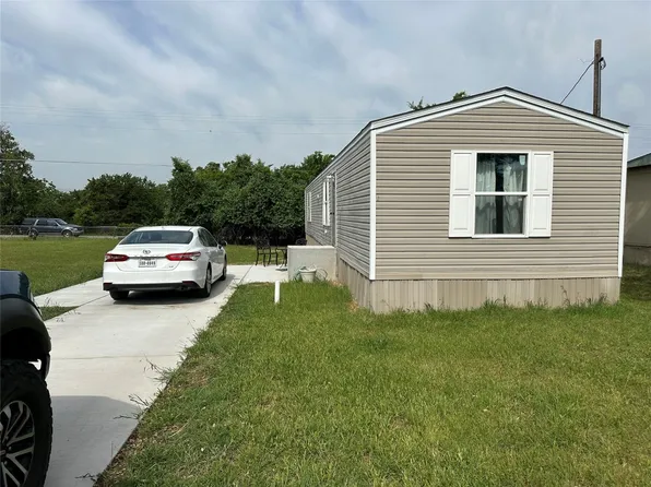 1509 Lark Ct, Pelican Bay, TX 76020
