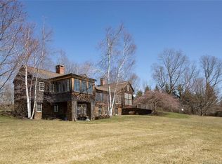 126 Long Pond Rd, Lakeville, CT 06039