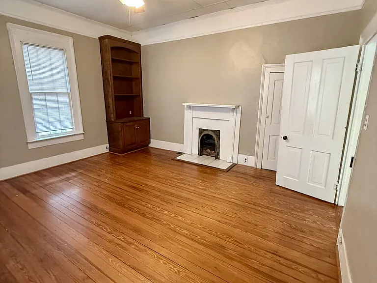 140 Park Ave — Photo 4