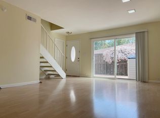42830 Via Puebla, Fremont, CA 94539
