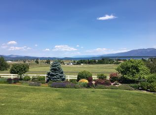 36454 Orchard Ln, Polson, MT 59860