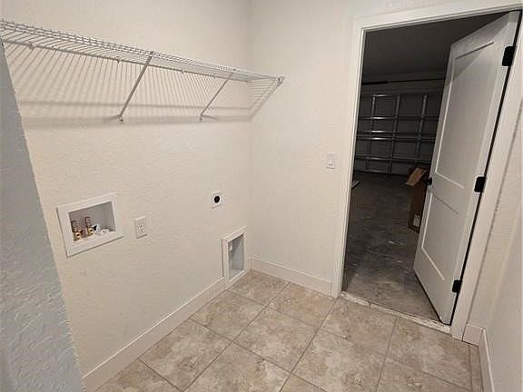 5th image of 2505 Clearwood St