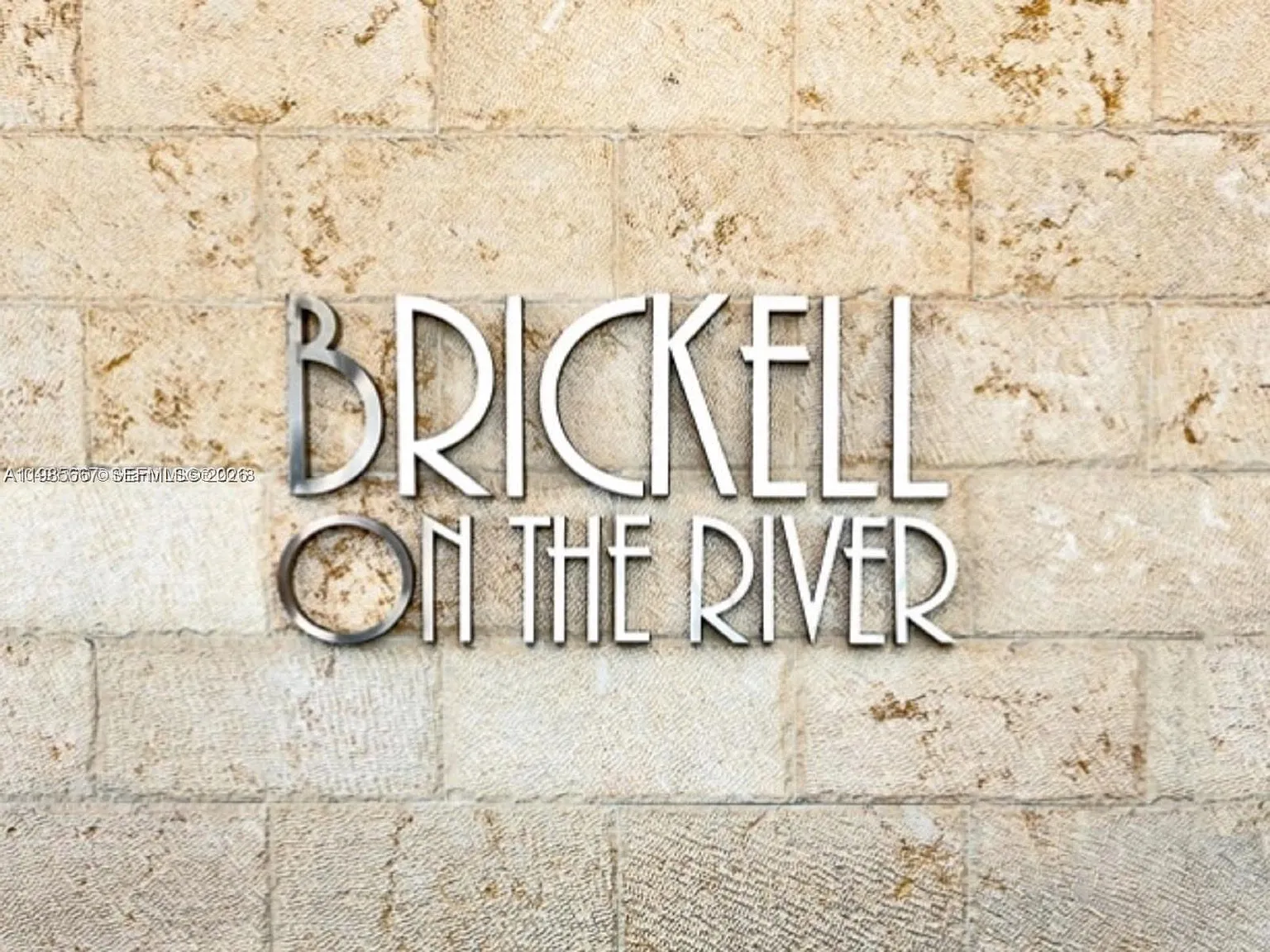 Brickell On The River N T — Photo 2