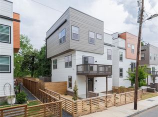 217 Crumley St SW, Atlanta, GA 30312