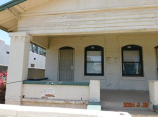 334 S 6th Ave, Yuma, AZ 85364
