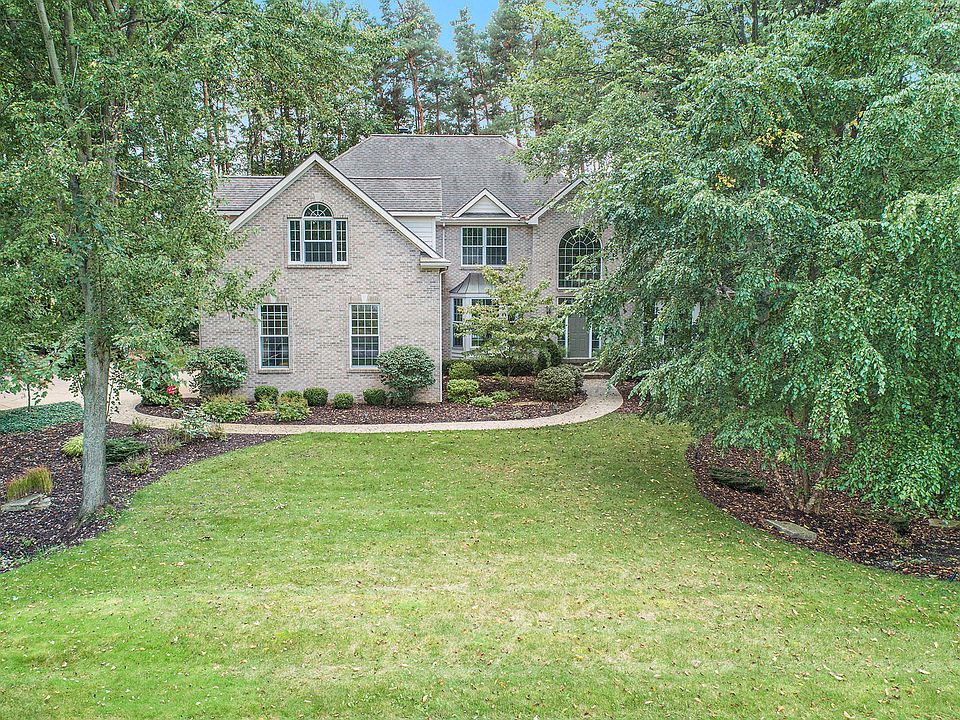 1st image of 4915 Tall Pines Ct SE