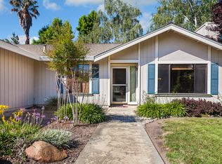 22 Windubey Cir, Sacramento, CA 95831