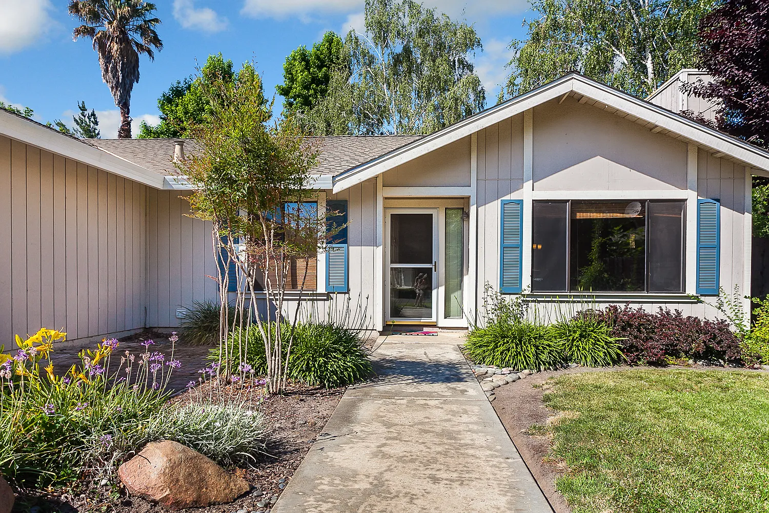 22 Windubey Cir photo 1