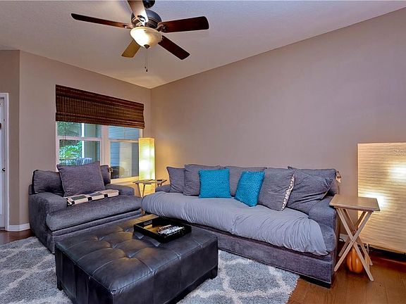 4th image of 1810 E Palm Ave APT 4105