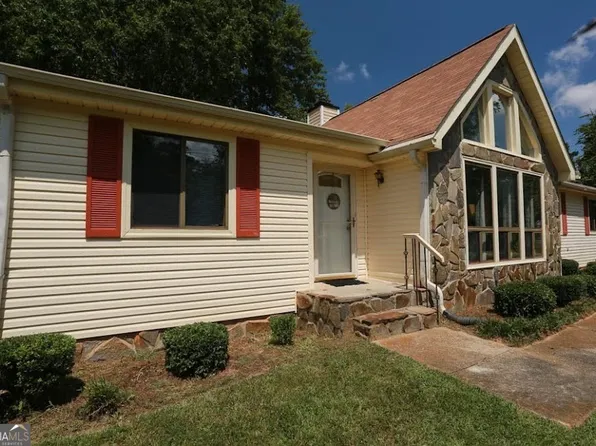 190 Sweet Bay Ln, Carrollton, GA 30116