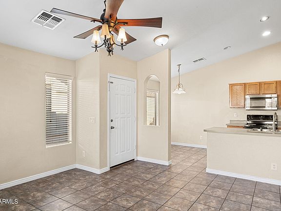 2nd image of 21288 N HOWELL Drive