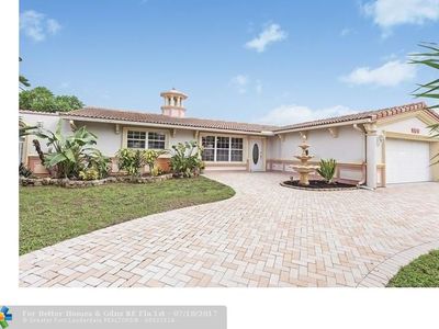 1109 NW 30th St, Wilton Manors, FL, 33311