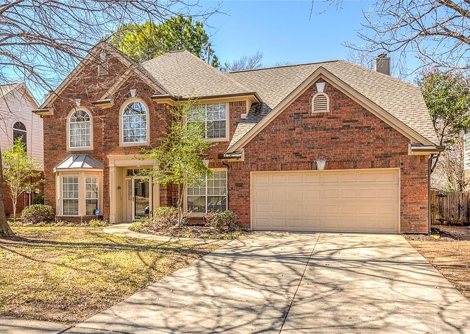 1st image of 1089 W Winding Creek Dr