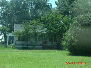 938 Doerun Rd, Doerun, GA 31744