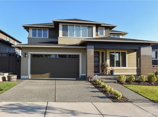 7920 9th Pl SE, Lake Stevens, WA 98258