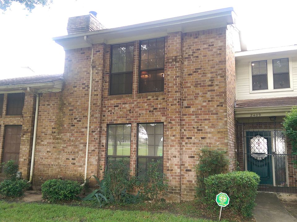 1st image of 2409 Valley Forge Dr