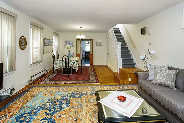 Sold by Halstead Real Estate | media 19