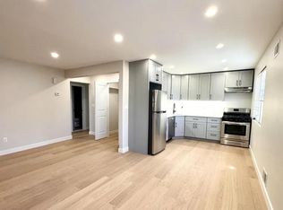 33 Gower Street #FL 1ST, Staten Island, NY 10314