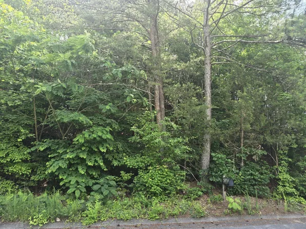 3302 Ridgeway Dr NW Lot 41, Cleveland, TN 37312