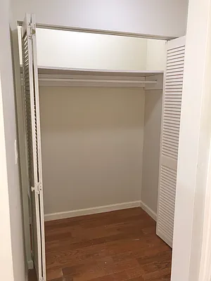 Rented by Peter Ashe | media 16