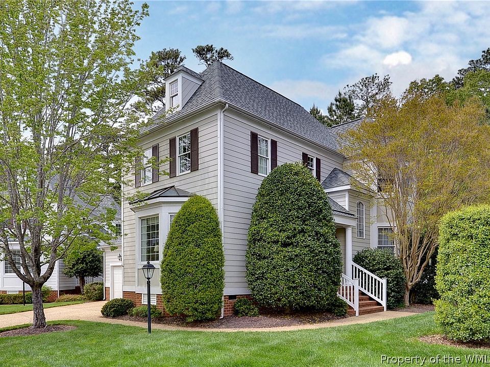 1st image of 3316 Sommersby Ct