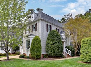 3316 Sommersby Ct, Williamsburg, VA 23188