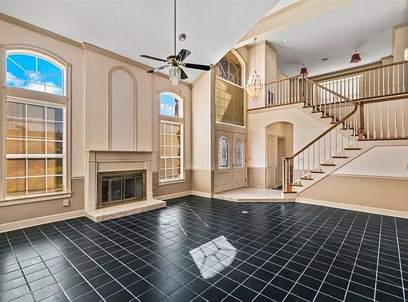 5th image of 4124 E Jevon Ln