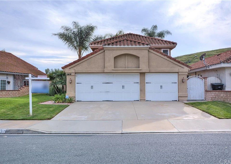 1st image of 13612 Meadow Crest Dr