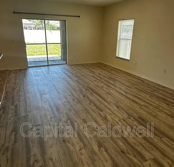 10503 White Peacock Pl — Photo 3