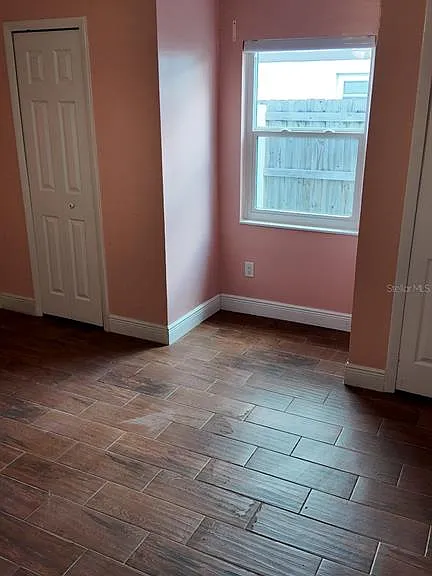 1703 Paradise Dr — Photo 35