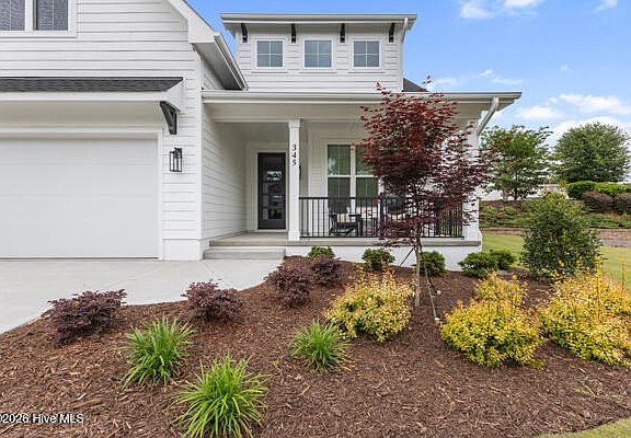 5th image of 345 Preservation Point Avenue