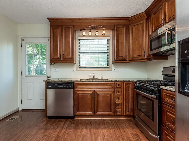 3055 Sand Wedge Cir NW — Photo 10