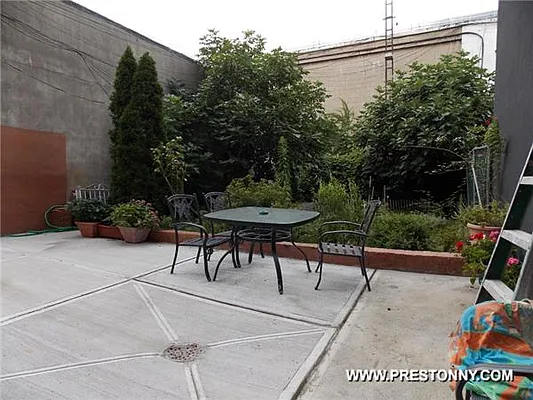 Rented by JM Preston Properties LLC | media 1