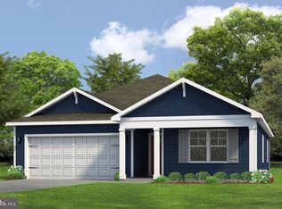 37 Heather Ln, Staunton, VA 24401