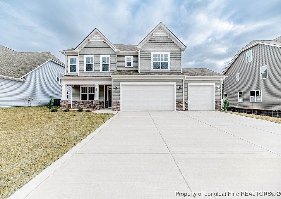 1st image of 452 Copperleaf Dr #74