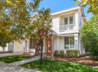 305 E Legacy Dr, Mountain House, CA 95391