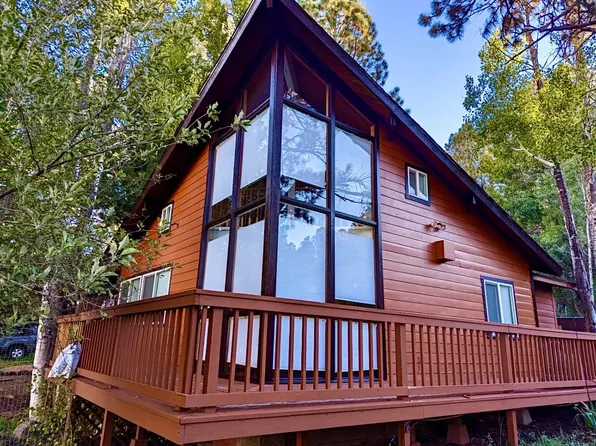 3642 Canyon Loop, Flagstaff, AZ 86005