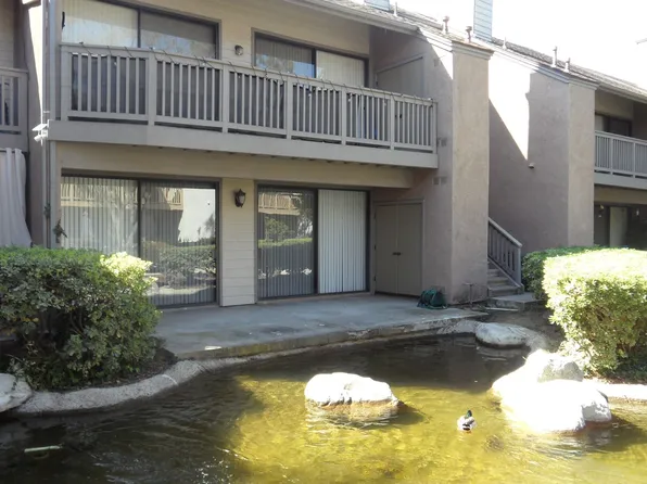 10561 Lakeside Dr S Unit E, Garden Grove, CA 92840