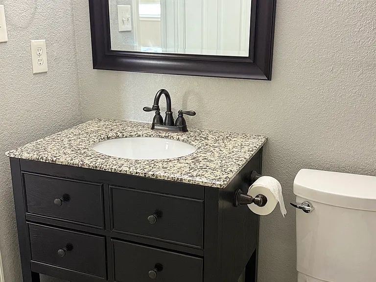 2922 SW Lydia Ave #228 — Photo 6