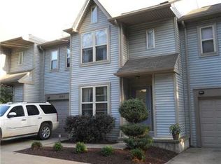 1844 Clayton Ave, Pittsburgh, PA