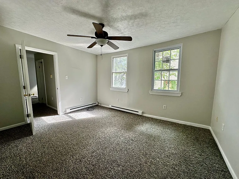 2709 Josephine St #1 — Photo 2