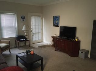 4108 E Broadway, Long Beach, CA 90803