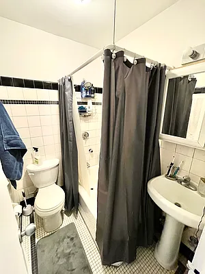 Rented by Spire Group | media 10