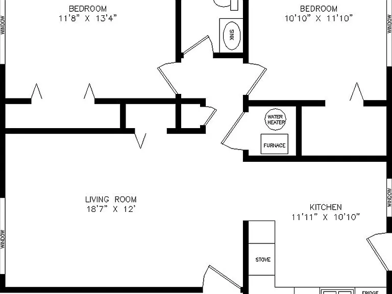 707 Golfcrest Rd S — Photo 31