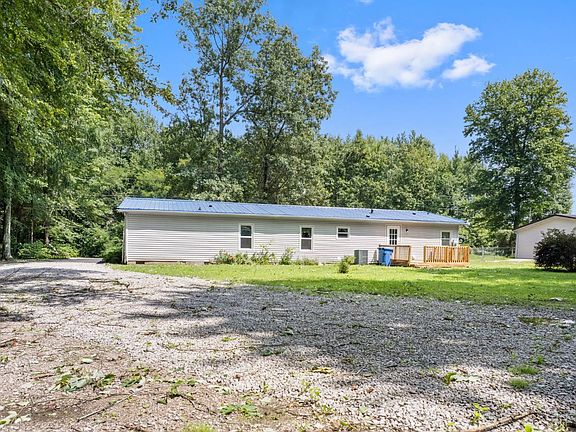2nd image of 1878 Maple Grove Rd