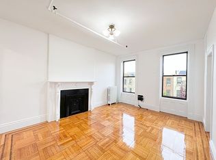 651 10th St APT 4, Brooklyn, NY 11215