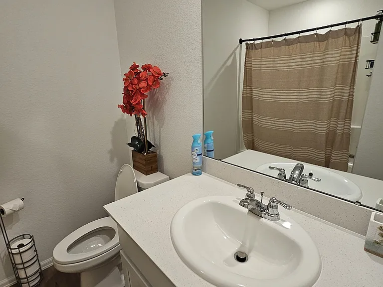 22222 Florence Springs Dr — Photo 13