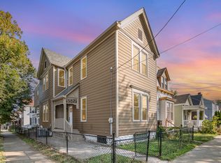 302 Byrd St, Covington, KY