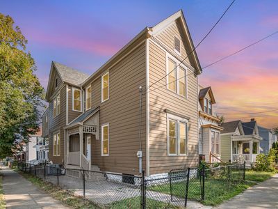 302 Byrd St, Covington, KY, 41011