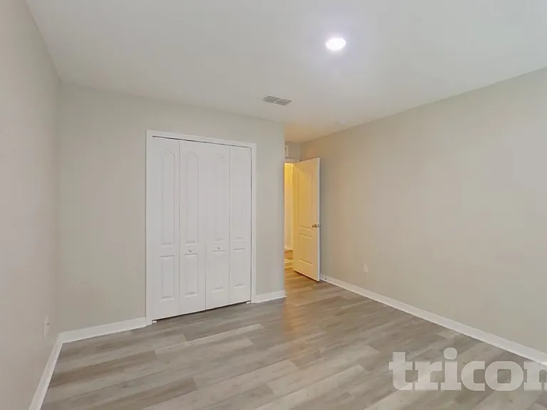 509 Kestrel Dr — Photo 11